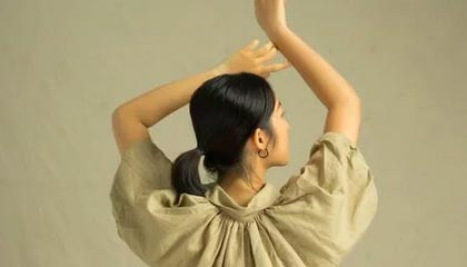 《拆盒吧》全新盲盒模式，最高扶持，支付通道给力，提现秒到账