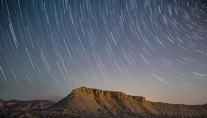 垦荒者app卷轴模式、一代收益享受直推做任务5%收益