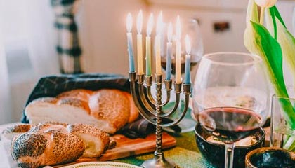 筑梦长安生活真的能赚钱吗？APP合法吗？