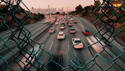 链游怎么赚钱 链游一个月能赚多少钱