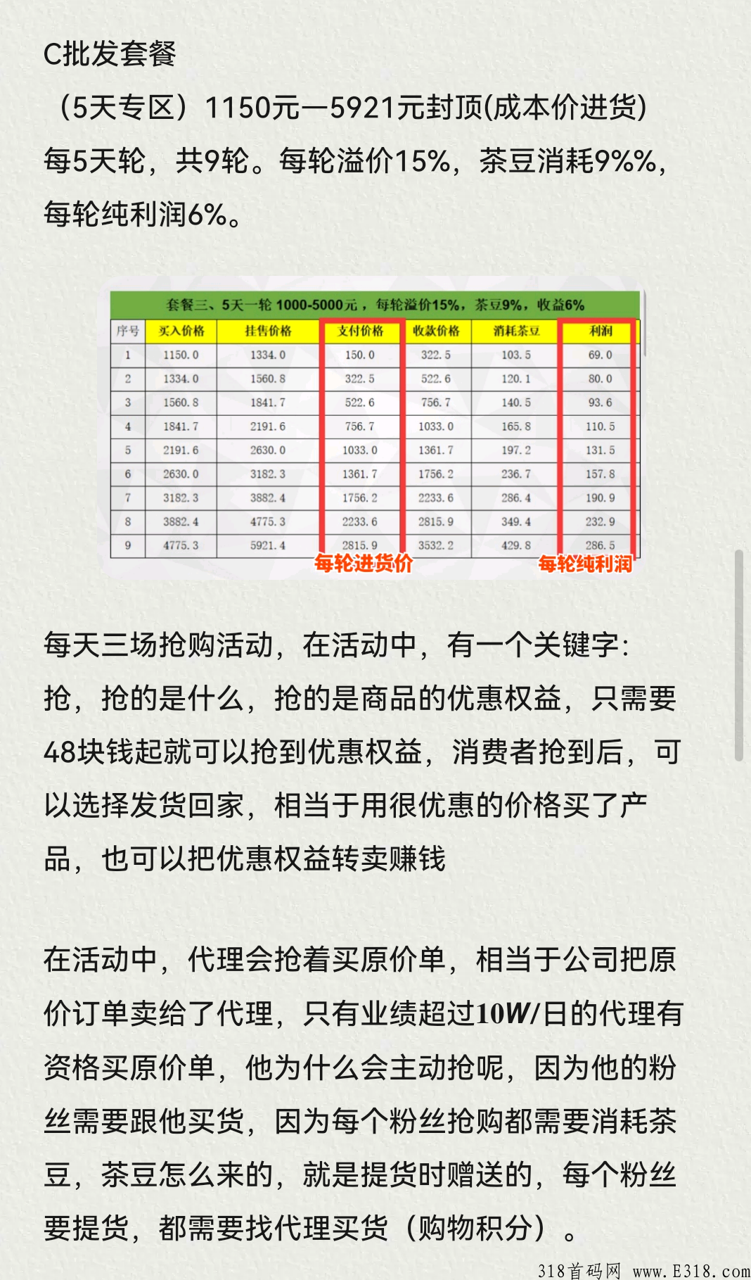 领贝商城高扶持对接_首码项目网