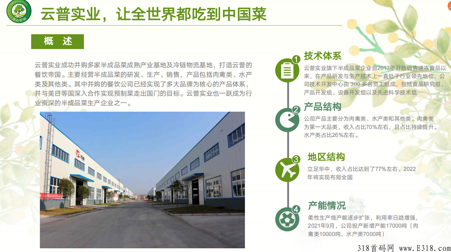 开心农场物语网易平台可以提现吗? 开心农场物语网易平台可以提现吗?