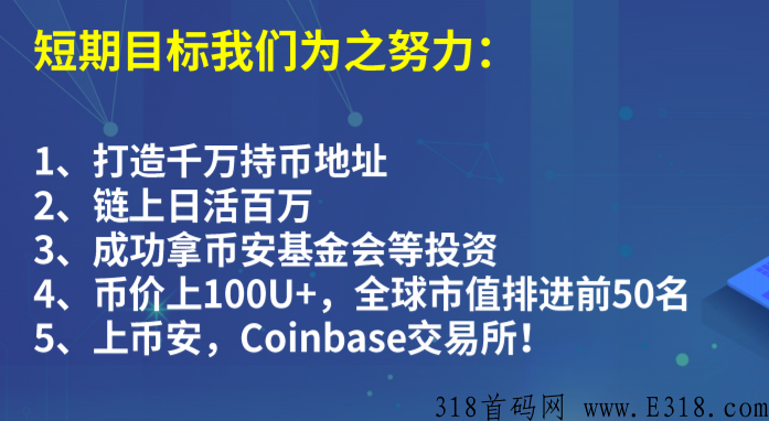 candypocket二星节点？钱包官网是什么