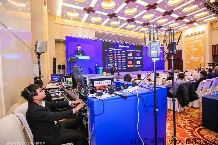 乐心直播app下载,平台格局很大赶紧上车吃肉 乐心直播app下载,平台格局很大赶紧上车吃肉