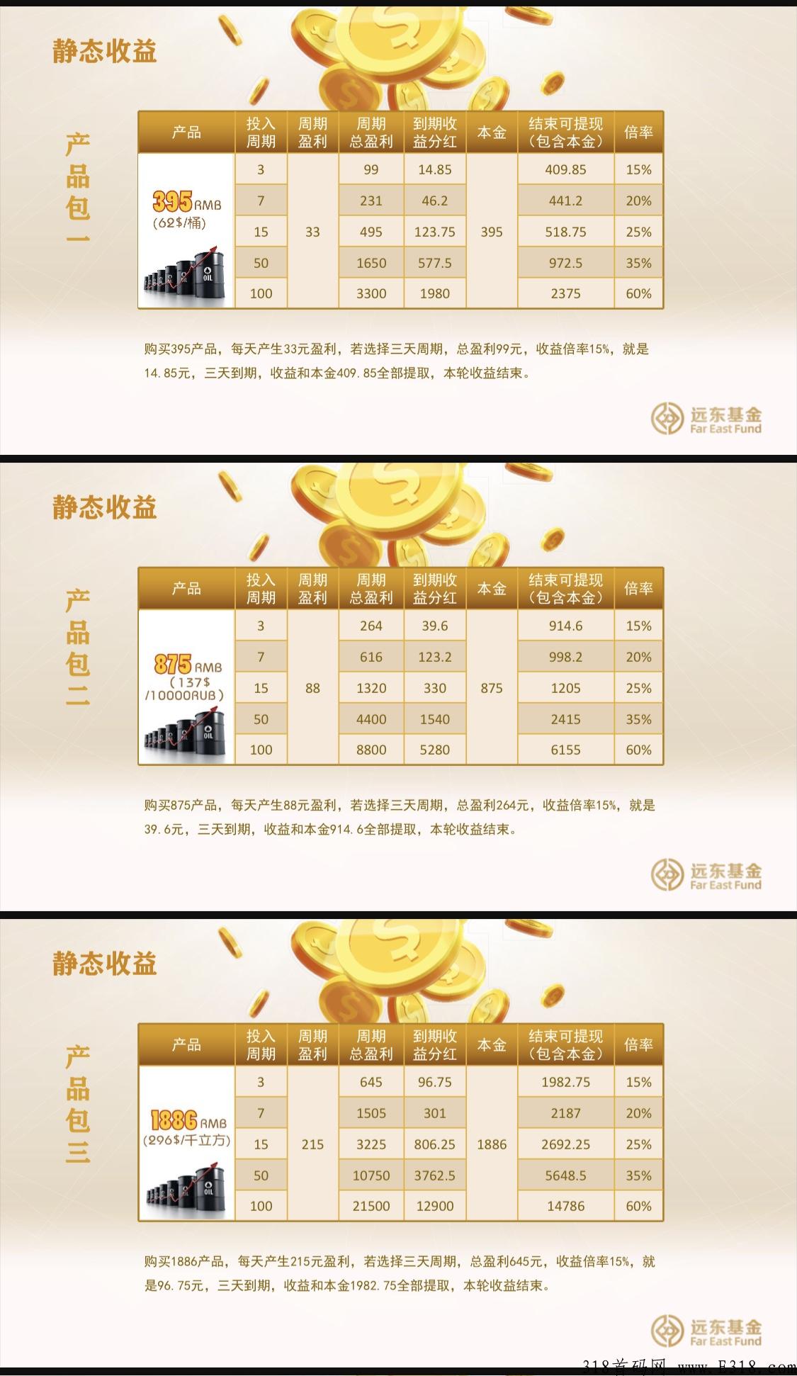 远东国富基金APP 远东国富基金赚钱吗 远东国富基金APP 远东国富基金赚钱吗