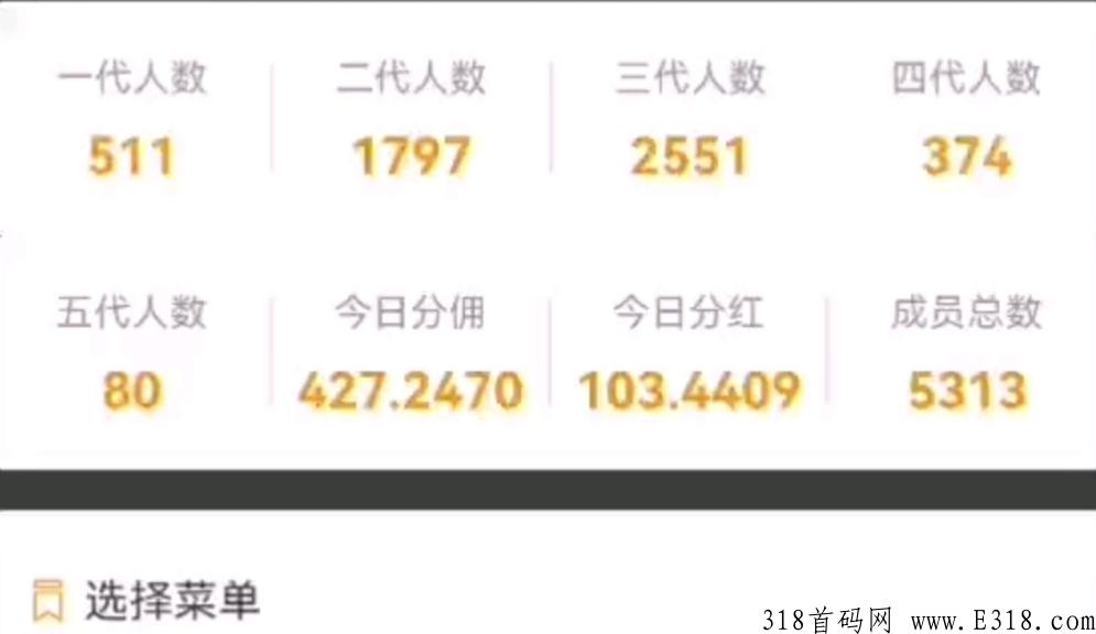 至尊视界下载 至尊视界赚钱吗 至尊视界下载 至尊视界赚钱吗