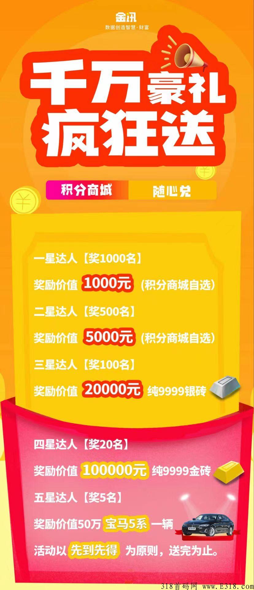 金讯app下载注册 金讯科技是什么 金讯app下载注册 金讯科技是什么