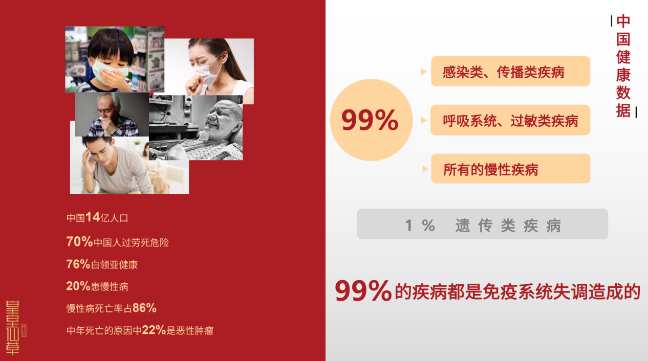 皇室仙草汤多少钱一盒 皇室仙草汤是谁研发的 皇室仙草汤多少钱一盒 皇室仙草汤是谁研发的