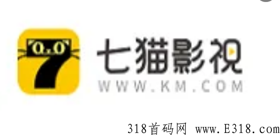 七猫影视脚本 七猫影视怎么推广 七猫影视脚本 七猫影视怎么推广