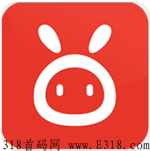 赞友商城期权28元一股吗 赞友商城最新消息正规不 赞友商城期权28元一股吗 赞友商城最新消息正规不
