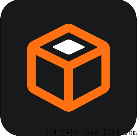 趣乐魔盒交易所官网正规不 趣乐魔盒赚钱吗是真的吗 趣乐魔盒交易所官网正规不 趣乐魔盒赚钱吗是真的吗