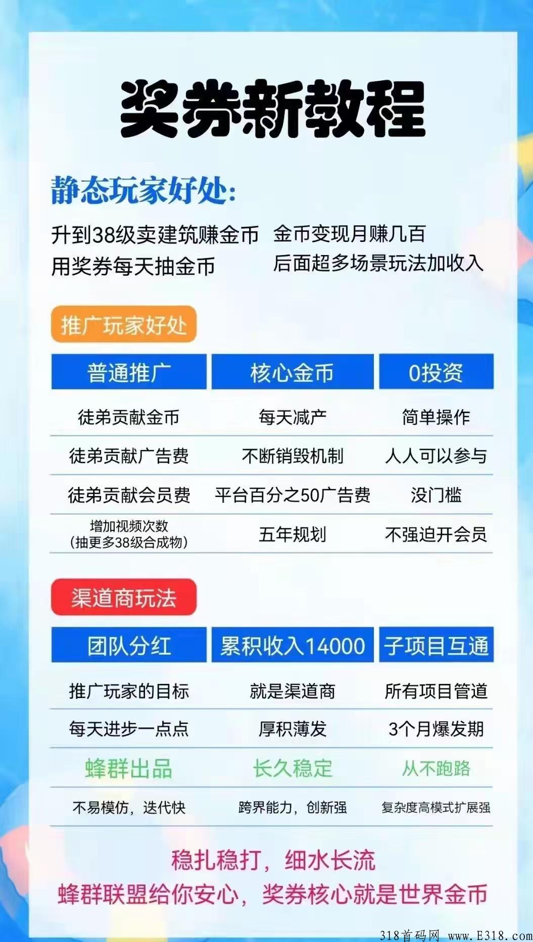 奖券世界什么时候上线的 奖券世界37级以后怎么玩