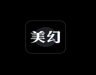 美幻艺术能投资吗 美幻艺术数藏是哪个公司的 美幻艺术能投资吗 美幻艺术数藏是哪个公司的