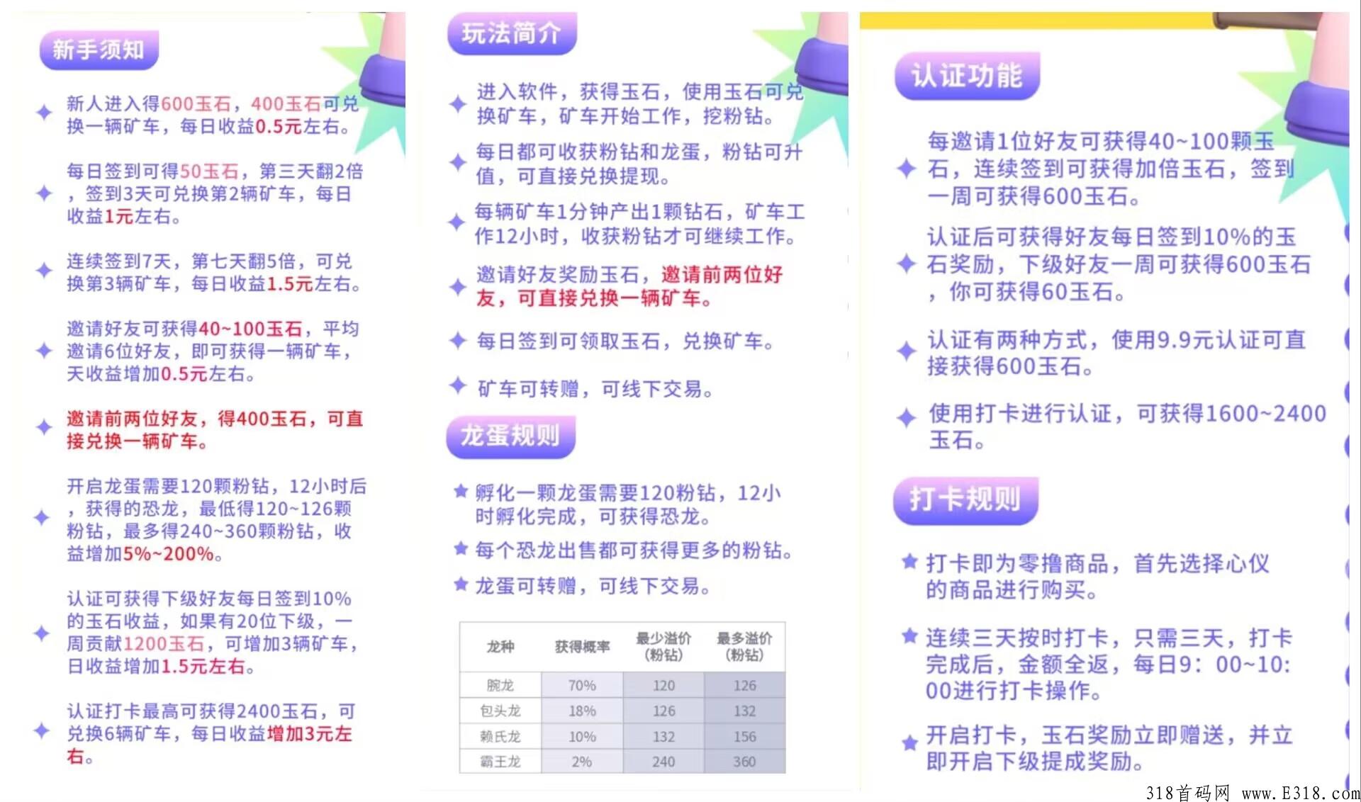 真带劲怎么认证 真带劲是真的能赚钱吗 真带劲怎么认证 真带劲是真的能赚钱吗