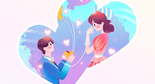 心缘交友怎么样 心缘怎么聊天赚钱 心缘交友怎么样 心缘怎么聊天赚钱