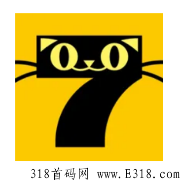 七猫影视挂机项目能上车吗 七喵影视是干嘛的 七猫影视挂机项目能上车吗 七喵影视是干嘛的