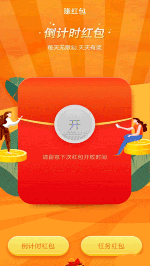 鲨鱼灵工盈利方法是什么 鲨鱼灵工有没有风险 鲨鱼灵工盈利方法是什么 鲨鱼灵工有没有风险