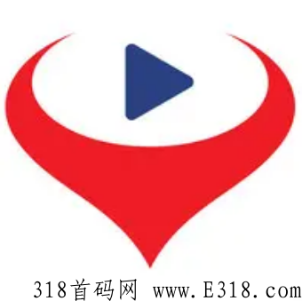 八戒传媒推广电影赚佣金吗 八戒传媒都有什么任务 八戒传媒推广电影赚佣金吗 八戒传媒都有什么任务