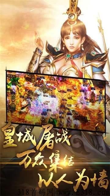 一起抓僵尸怎么玩 一起抓僵尸提现 一起抓僵尸怎么玩 一起抓僵尸提现
