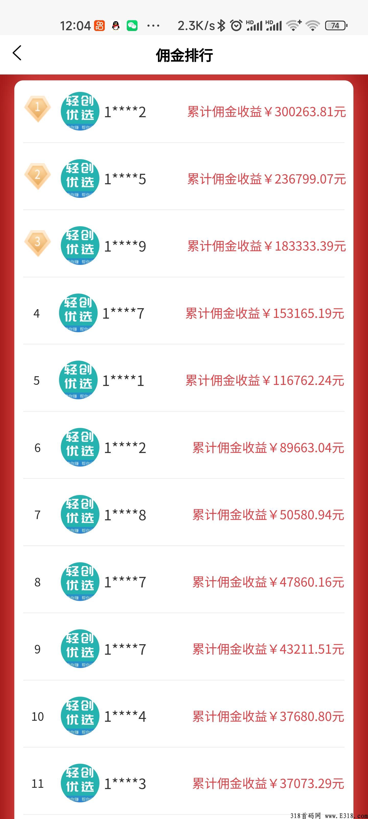 轻创优选客服电话 轻创优选APP是什么 轻创优选客服电话 轻创优选APP是什么
