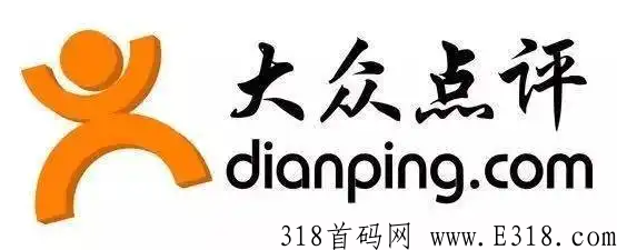 大众点评拉新用户 大众点评邀请新人奖励 大众点评拉新用户 大众点评邀请新人奖励