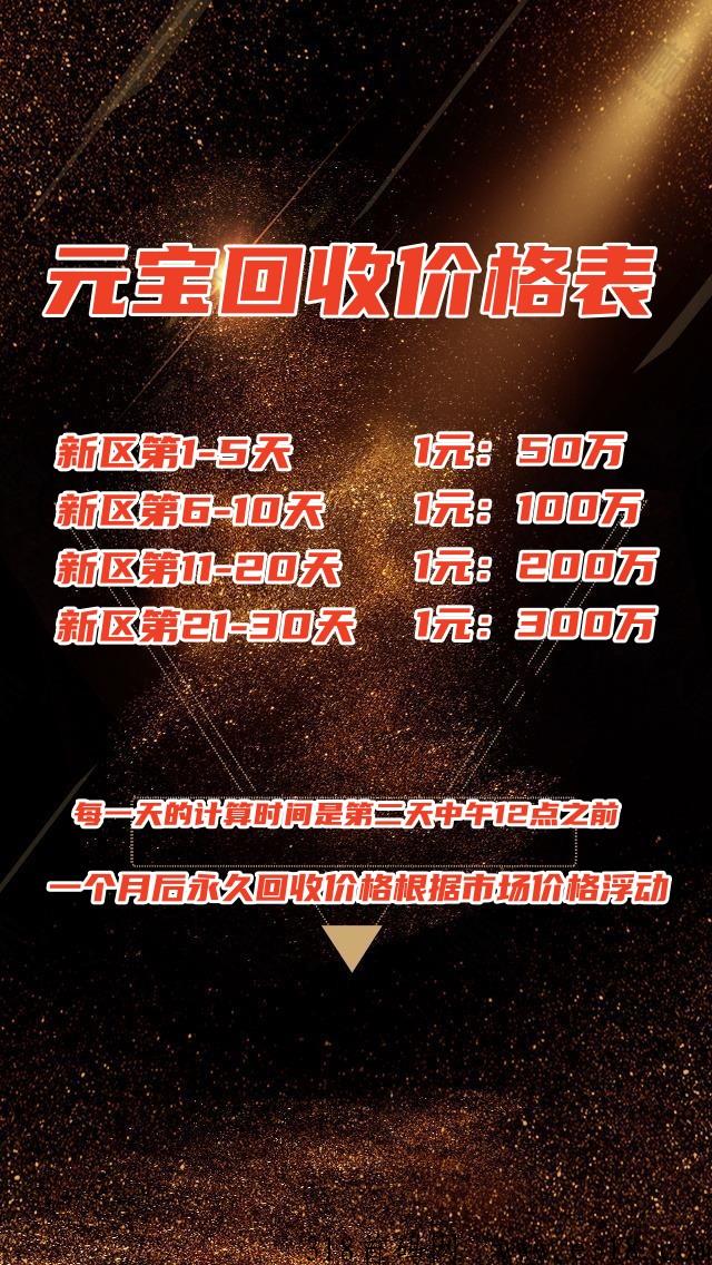 自由之刃魂环传奇 自由之刃魂环赞助价格 自由之刃魂环传奇 自由之刃魂环赞助价格