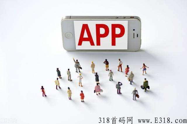 鲨鱼灵工官方邀请码 鲨鱼灵工平台app最新版